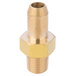 Cooking Performance Group 301060001 Needle Type Pressure Joint