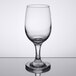 Libbey 3765 Embassy 8.5 oz. White Wine Glass   - 24/Case