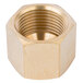 Cooking Performance Group 301080007 Brass Nut