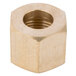 Cooking Performance Group 351PCPG16 Brass Nut Main Thumbnail 3