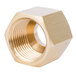 Cooking Performance Group 351PCPG16 Brass Nut Main Thumbnail 4
