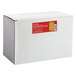 Universal UNV35290 #90 9" x 12" Kraft Press and Seal File Envelope - 250/Box Main Thumbnail 4