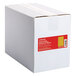 Universal UNV41165 #90 9" x 12" Kraft Gummed Seal Catalog Envelope - 250/Box Main Thumbnail 2
