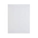 Universal UNV44104 #90 9" x 12" White Gummed Seal Catalog Envelope - 250/Box Main Thumbnail 2