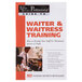 Waiter & Waitress Training: How to Develop Your Staff For Maximum Service & Profit Main Thumbnail 2