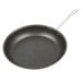 Vollrath 69614 Tribute 14" Tri-Ply Stainless Steel Non-Stick Fry Pan with CeramiGuard II Coating and TriVent Chrome Plated Handle Main Thumbnail 3