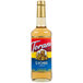 Torani 750 mL Lychee Flavoring Syrup Main Thumbnail 1