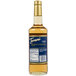 Torani 750 mL Lychee Flavoring Syrup Main Thumbnail 2