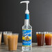 Torani 750 mL Sugar Free Sweetener Sweetener Syrup Main Thumbnail 3