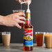 Torani 750 mL Hibiscus Flavoring Syrup Main Thumbnail 4