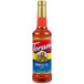 Torani 750 mL Hibiscus Flavoring Syrup Main Thumbnail 1