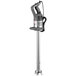Robot Coupe MP600 Turbo 24" Single Speed Immersion Blender - 1 1/2 HP Main Thumbnail 2
