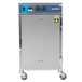 Alto-Shaam 1000-TH-II Half Height Stackable Cook and Hold Oven with Classic Controls - 208/240V Main Thumbnail 3