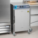 Alto-Shaam 1000-TH-II Half Height Stackable Cook and Hold Oven with Classic Controls - 208/240V Main Thumbnail 1