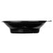 Fabri-Kal FC4B SideKicks 4 oz. Microwaveable Side Dish Bowl / Container - 750/Case Main Thumbnail 3
