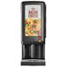 Carnival King CD225 Peristaltic Cheese Sauce Dispenser - 120V, 225W Main Thumbnail 5