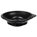 Fabri-Kal FC4B SideKicks 4 oz. Microwaveable Side Dish Bowl / Container - 75/Pack Main Thumbnail 2
