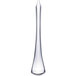 A Chef & Sommelier stainless steel dinner knife with a solid handle.