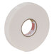 Duck Tape HU156 3/4" x 5 Yards White Permanent Foam Mounting Tape Main Thumbnail 2