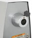 Hobart PD-35 Power Drive Unit for Hobart Vegetable Slicer Attachment 350 RPM Main Thumbnail 7