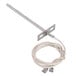 Cooking Performance Group 351170022 Temperature Probe for FGC and FEC Series Main Thumbnail 5
