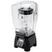 Waring MX1500XTX Xtreme 3 1/2 hp Commercial Blender with Programmable ...