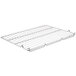 Cooking Performance Group 351110578 Oven Rack - 28" x 20 5/8" Main Thumbnail 4