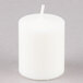 Sterno 15 Hour Candle - 144/Case Main Thumbnail 2