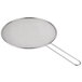 27.9 Cm Stainless Steel Splatter Screen
