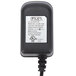 FMP 151-1052 Programmable Digital Timer AC Power Adapter for FMP 151-8800 and FMP 151-7500 Main Thumbnail 2