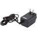 FMP 151-1052 Programmable Digital Timer AC Power Adapter for FMP 151-8800 and FMP 151-7500 Main Thumbnail 1
