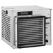 Follett MCD425AHS Maestro Plus 425 Series Chewblet RIDE Air Cooled Ice Machine - 425 lb. Main Thumbnail 1