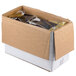 LouAna 35 lb. Bag-in-Box Pop-N-Lite Popping Oil Main Thumbnail 4