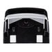 Kutol 9951ZPL Soft & Silky 800 mL Black Bag-In-Box Hand Soap Dispenser Main Thumbnail 5
