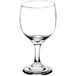 Libbey 3764 Embassy 8.5 oz. Red Wine Glass - 24/Case Main Thumbnail 2