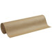 A roll of Pacon natural brown Kraft paper.