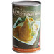 Vanee 50 oz. Can Roasted Turkey Gravy - 12/Case Main Thumbnail 2