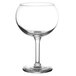 Libbey 8414 Citation 12.25 oz. Red Wine Glass   - 36/Case Main Thumbnail 3