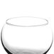 Libbey 8414 Citation 12.25 oz. Red Wine Glass   - 36/Case Main Thumbnail 4