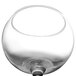 Libbey 8414 Citation 12.25 oz. Red Wine Glass   - 36/Case Main Thumbnail 5