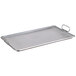 14 inch x 23 inch Portable Griddle