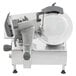 Centerline by Hobart EDGE13A-11 13" Heavy Duty Automatic Gravity Feed Meat Slicer - 1/2 hp Main Thumbnail 5