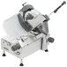 Centerline by Hobart EDGE13A-11 13" Heavy Duty Automatic Gravity Feed Meat Slicer - 1/2 hp Main Thumbnail 4