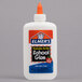 Elmer's E308 7.625 oz. White Liquid School Glue Main Thumbnail 2