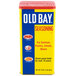 Old Bay 1 lb. Seasoning - 12/Case Main Thumbnail 1