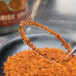 Twang-a-Rita 4 oz. Sunrise Spice Chili-Lime Rimming Salt Main Thumbnail 3
