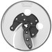 Waring WFP16S10 1/32" to 1/4" Adjustable Slicing Disc Main Thumbnail 4