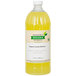 Shank's 32 oz. Organic Lemon Extract Main Thumbnail 2