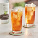 Monin Zero Calorie Natural Sweetener Flavoring Syrup 750 mL Main Thumbnail 1