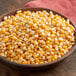 Reist 50 lb. HI-POP Organic Mushroom Popcorn Kernels Main Thumbnail 3